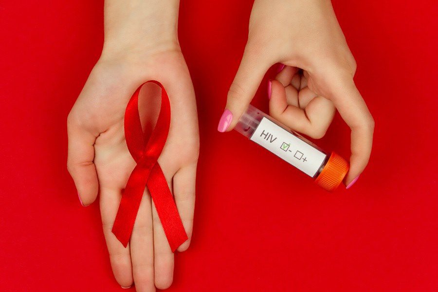 Everything You Should Know About Accuracy of HIV Test